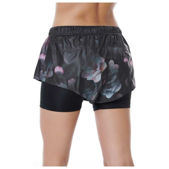 Bodytalk Γυναικείο σορτς Bodytalk Γυναικείο σορτς